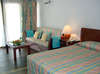Bolifushi Island Resort 
